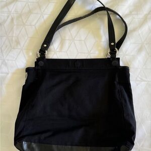 Miche Base Bag